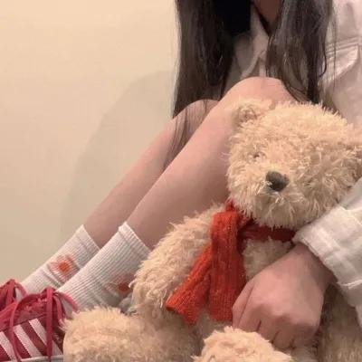 续·终物语