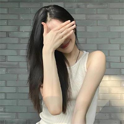 暗夜呢喃