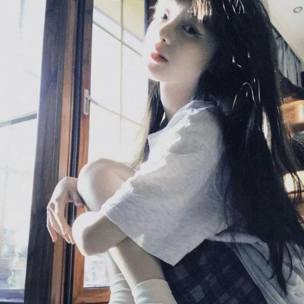 对父亲的爱