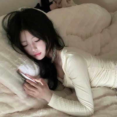 苏菲的供词