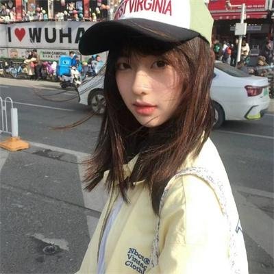 朋友