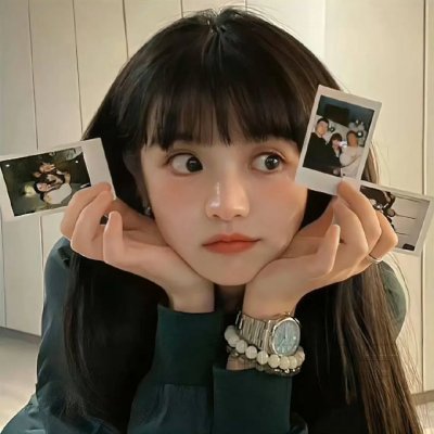 替我找到那个姑娘吧