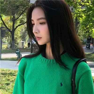 杀心慈母