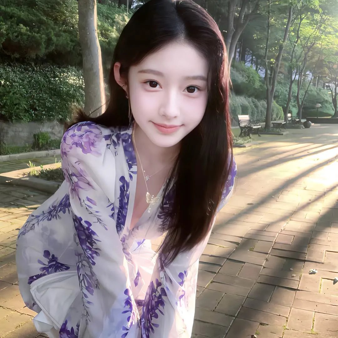 甜木兰第三季