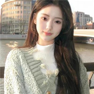 别人的孩子
