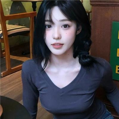 被劫持的爱情