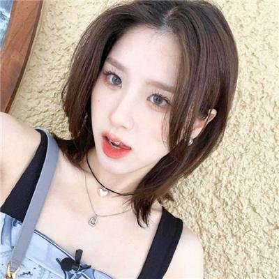 报应不爽