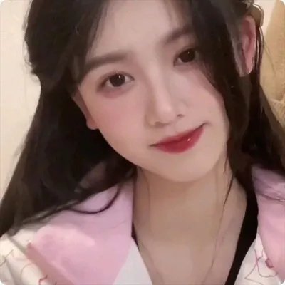 为你流的泪