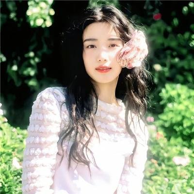 灵魂约定