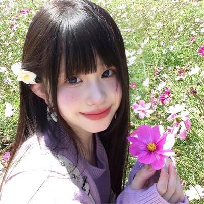 清醒梦之马桶睡美人