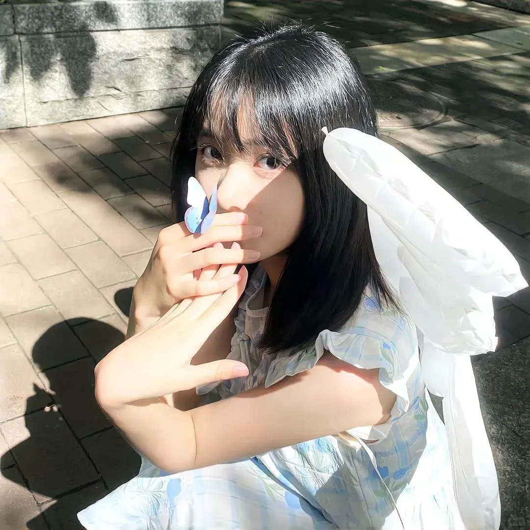 夏湾拿艳舞