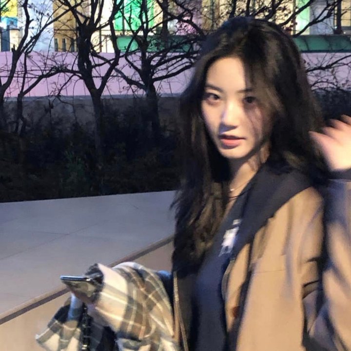 扬尼斯:传奇之旅