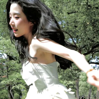 凤舞龙翔