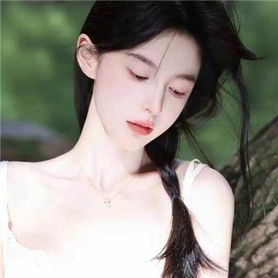 春满夏令营