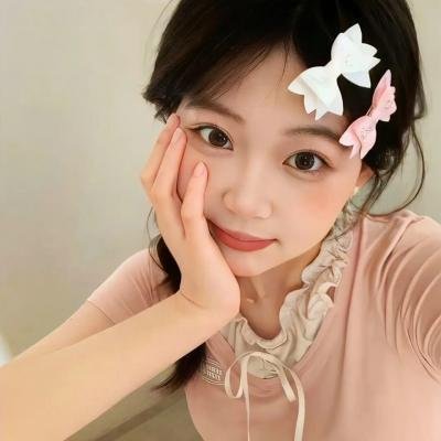 与玛利亚共舞