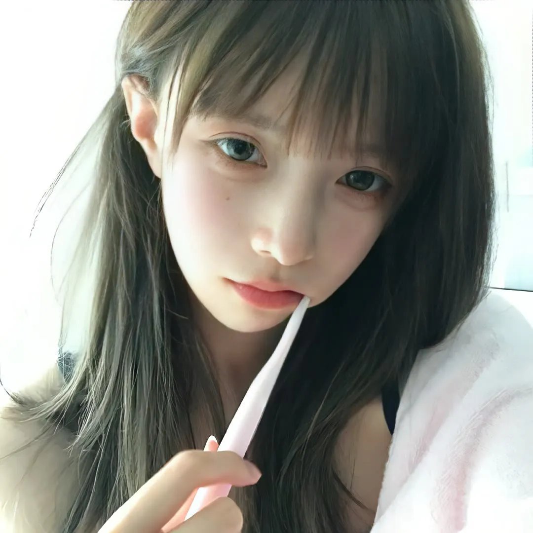 吉普赛女王