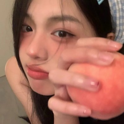白酋长