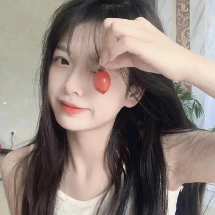 初见倾心