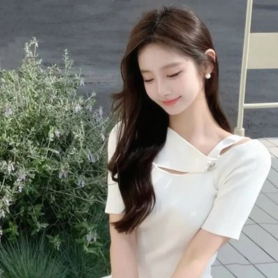 戏说台湾之无面妈